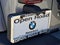 2014 Jeep Wrangler Unlimited 4WD 4dr Sahara