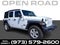 2023 Jeep Wrangler Sport S 4 Door 4x4