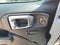 2023 Jeep Wrangler Sport S 4 Door 4x4