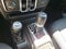 2023 Jeep Wrangler Sport S 4 Door 4x4