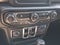 2023 Jeep Wrangler Sport S 4 Door 4x4