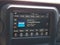 2023 Jeep Wrangler Sport S 4 Door 4x4