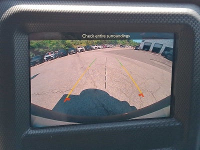 2023 Jeep Wrangler Sport S 4 Door 4x4