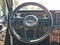 2023 Jeep Wrangler Sport S 4 Door 4x4