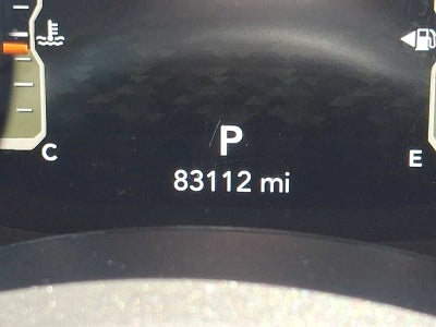 2023 Jeep Wrangler Sport S 4 Door 4x4