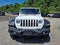 2023 Jeep Wrangler Sport S 4 Door 4x4