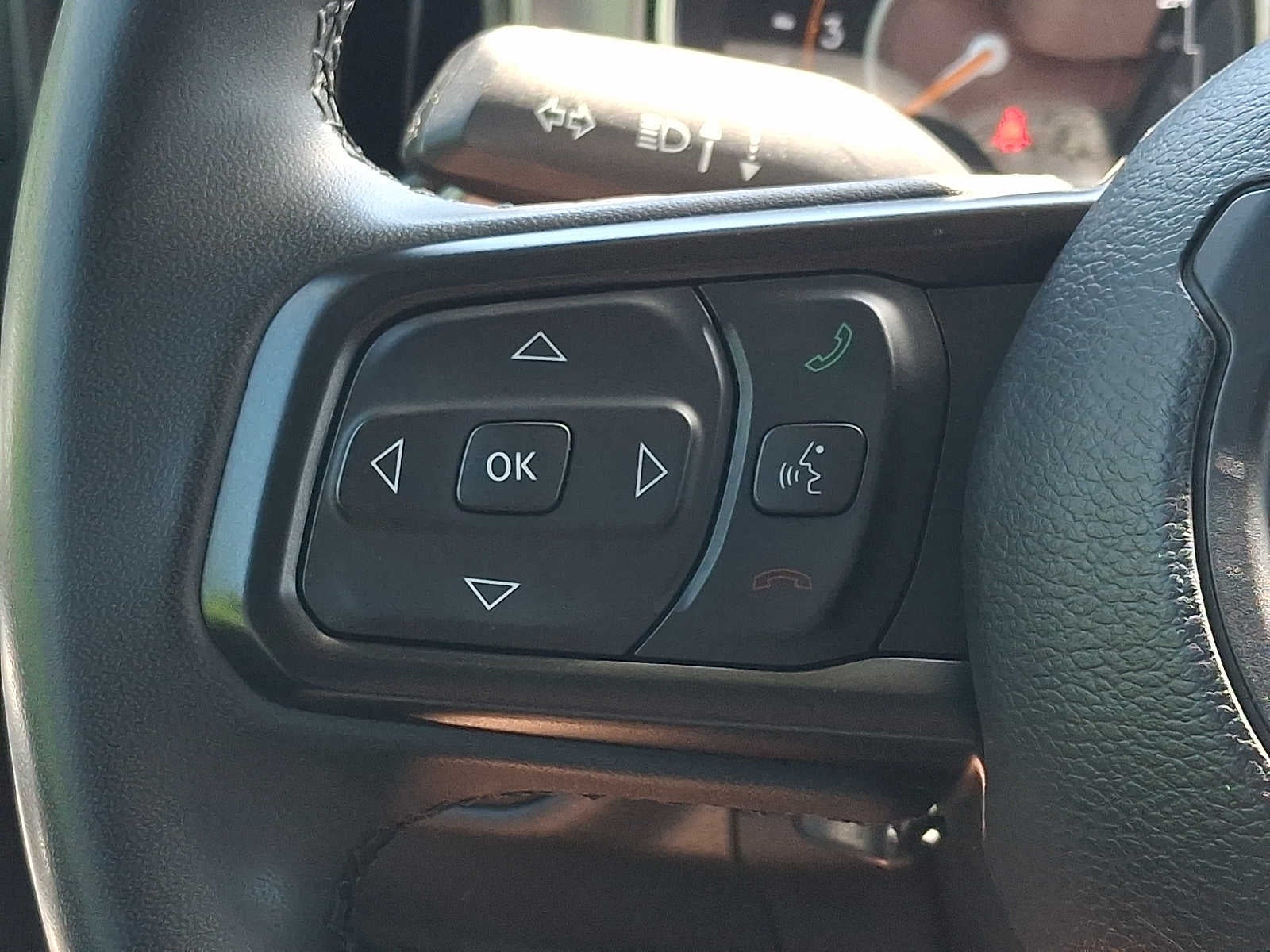 2023 Jeep Wrangler Sport S 4 Door 4x4