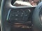 2023 Jeep Wrangler Sport S 4 Door 4x4