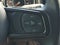 2023 Jeep Wrangler Sport S 4 Door 4x4