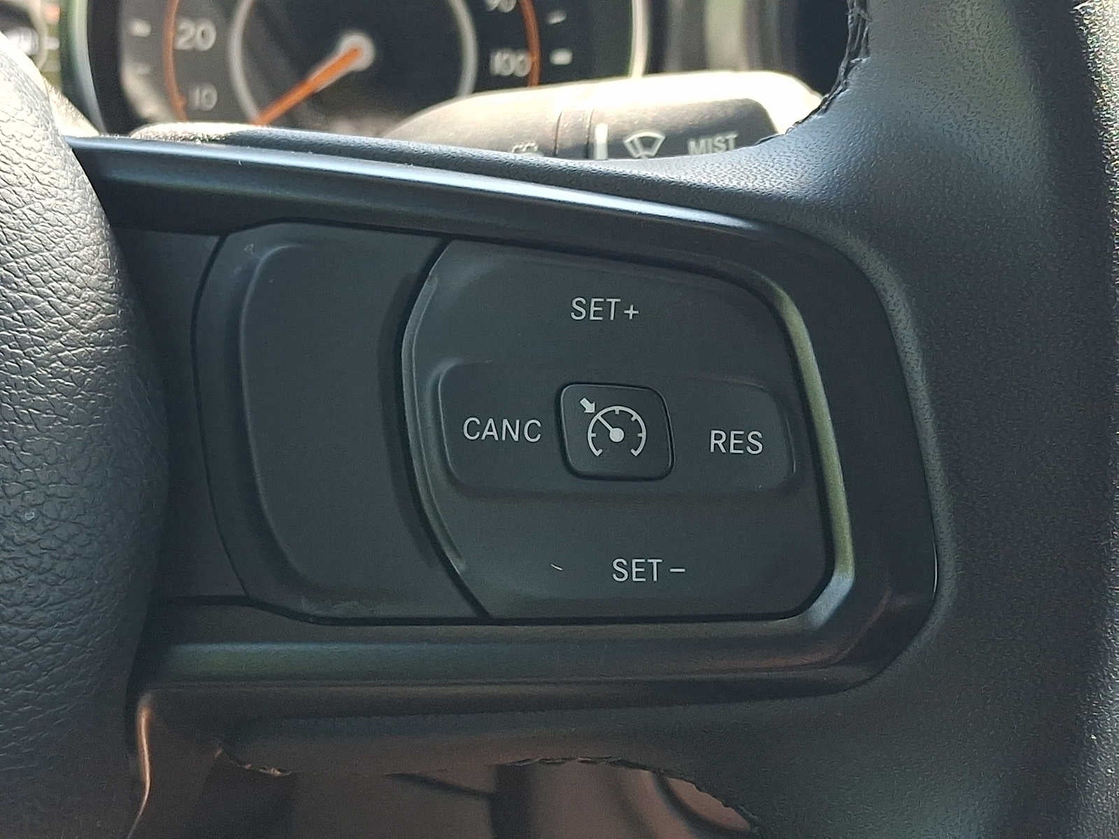 2023 Jeep Wrangler Sport S 4 Door 4x4