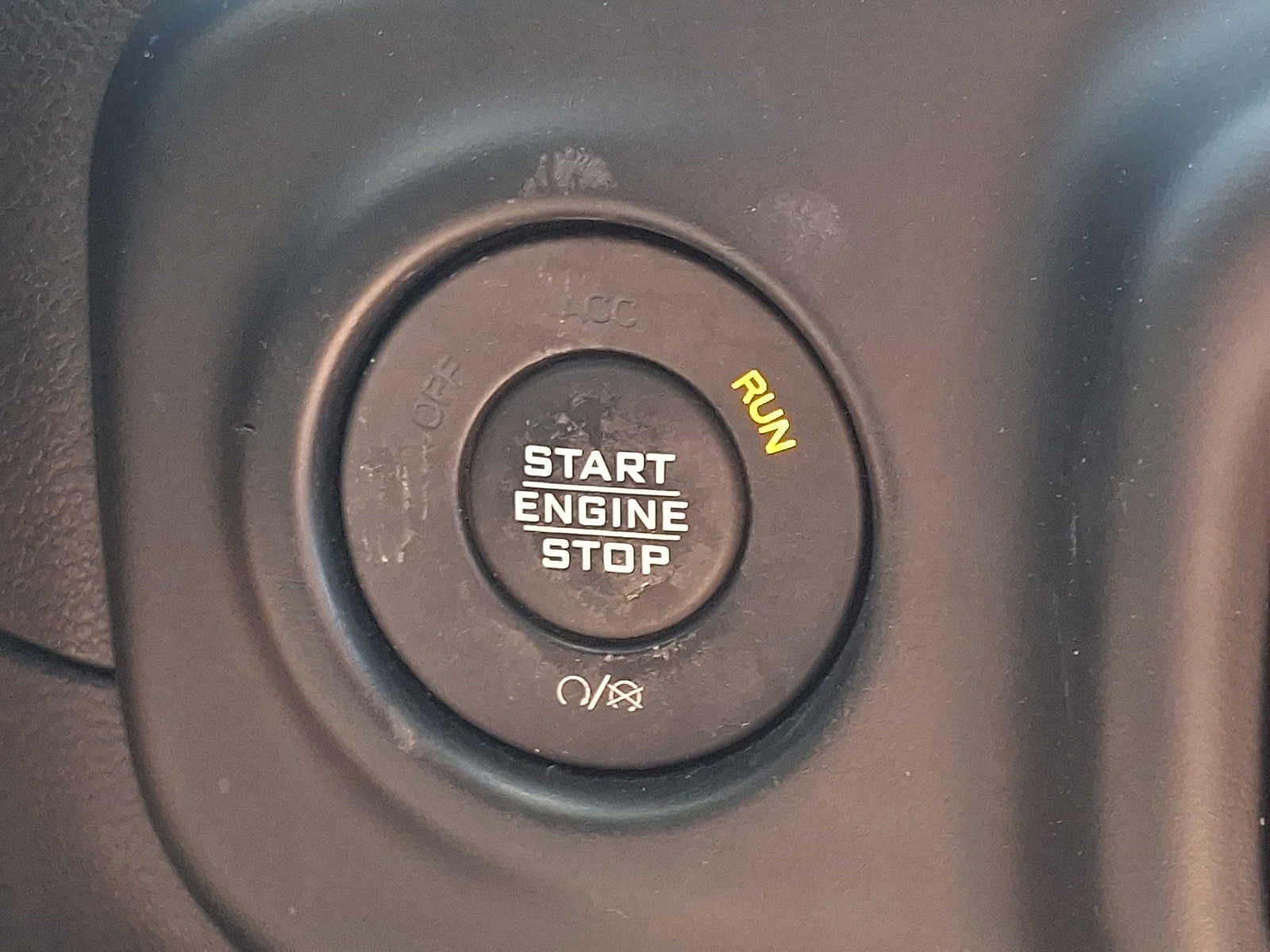 2023 Jeep Wrangler Sport S 4 Door 4x4