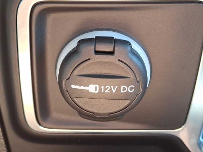 2023 Jeep Wrangler Sport S 4 Door 4x4
