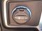 2023 Jeep Wrangler Sport S 4 Door 4x4