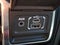 2023 Jeep Wrangler Sport S 4 Door 4x4