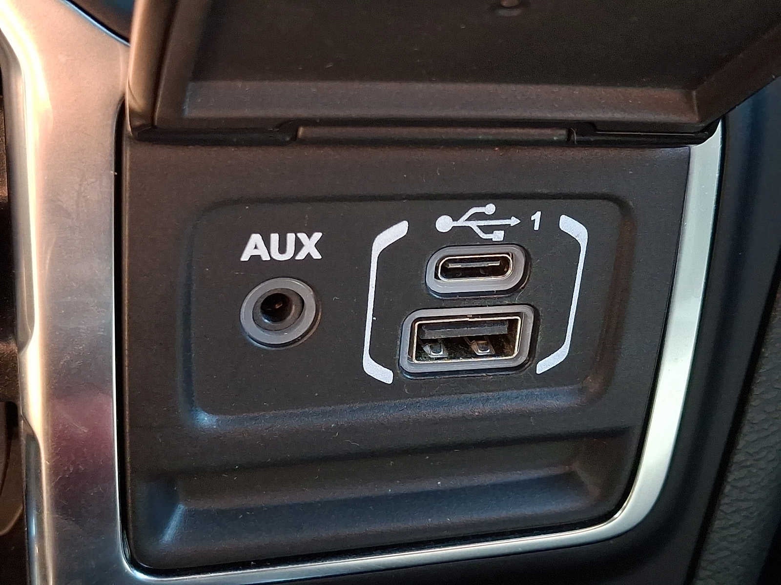 2023 Jeep Wrangler Sport S 4 Door 4x4