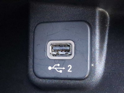 2023 Jeep Wrangler Sport S 4 Door 4x4