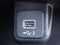2023 Jeep Wrangler Sport S 4 Door 4x4