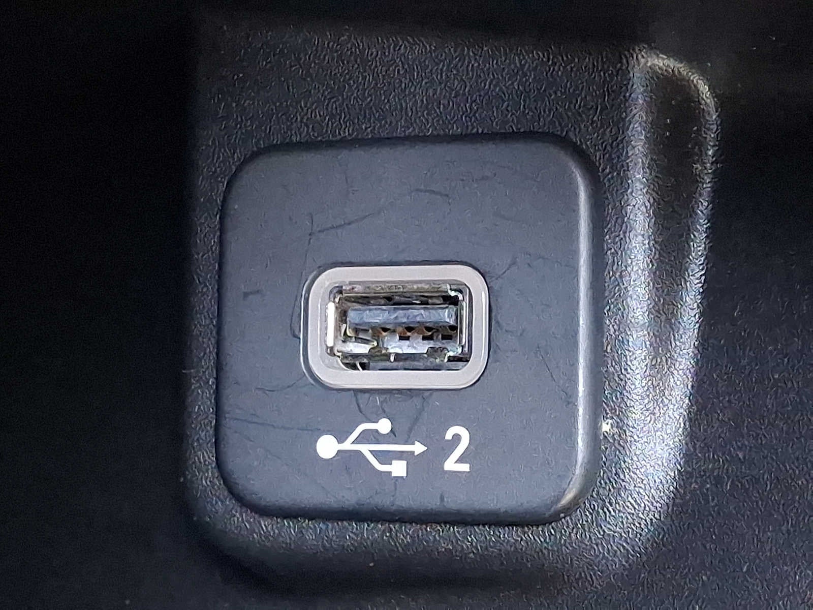 2023 Jeep Wrangler Sport S 4 Door 4x4