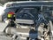 2023 Jeep Wrangler Sport S 4 Door 4x4