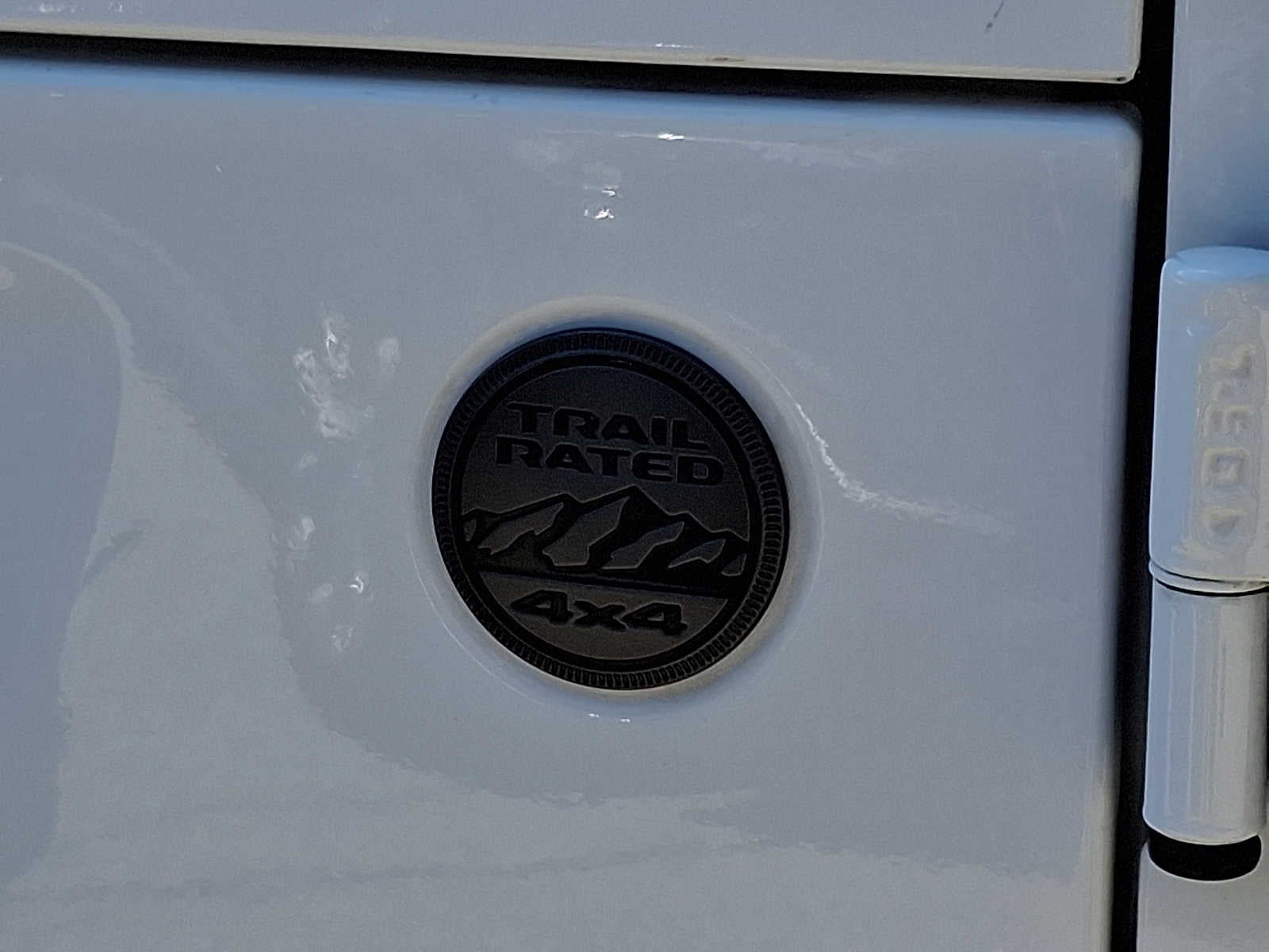 2023 Jeep Wrangler Sport S 4 Door 4x4