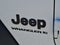 2023 Jeep Wrangler Sport S 4 Door 4x4
