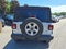 2023 Jeep Wrangler Sport S 4 Door 4x4