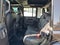 2019 Jeep Wrangler Unlimited Moab 4x4