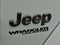 2021 Jeep Wrangler Unlimited Sahara 4x4