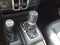 2022 Jeep Wrangler Unlimited Sahara 4x4