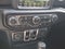 2022 Jeep Wrangler Unlimited Sahara 4x4