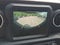 2022 Jeep Wrangler Unlimited Sahara 4x4