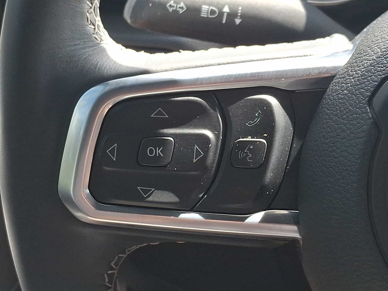 2022 Jeep Wrangler Unlimited Sahara 4x4