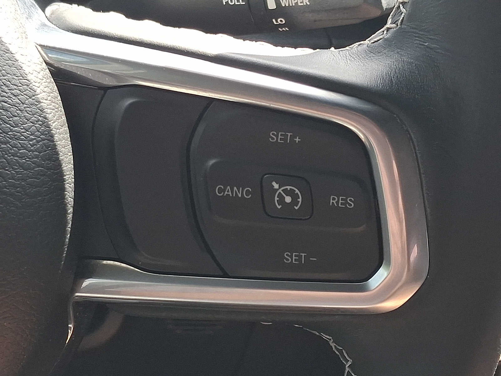 2022 Jeep Wrangler Unlimited Sahara 4x4