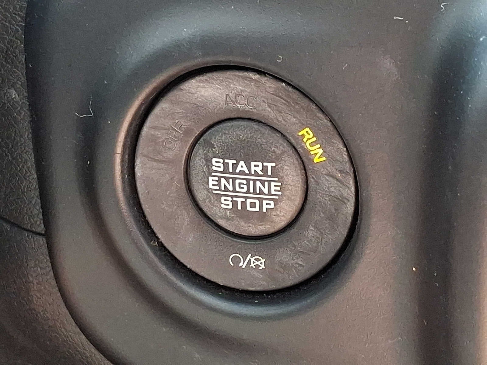 2022 Jeep Wrangler Unlimited Sahara 4x4