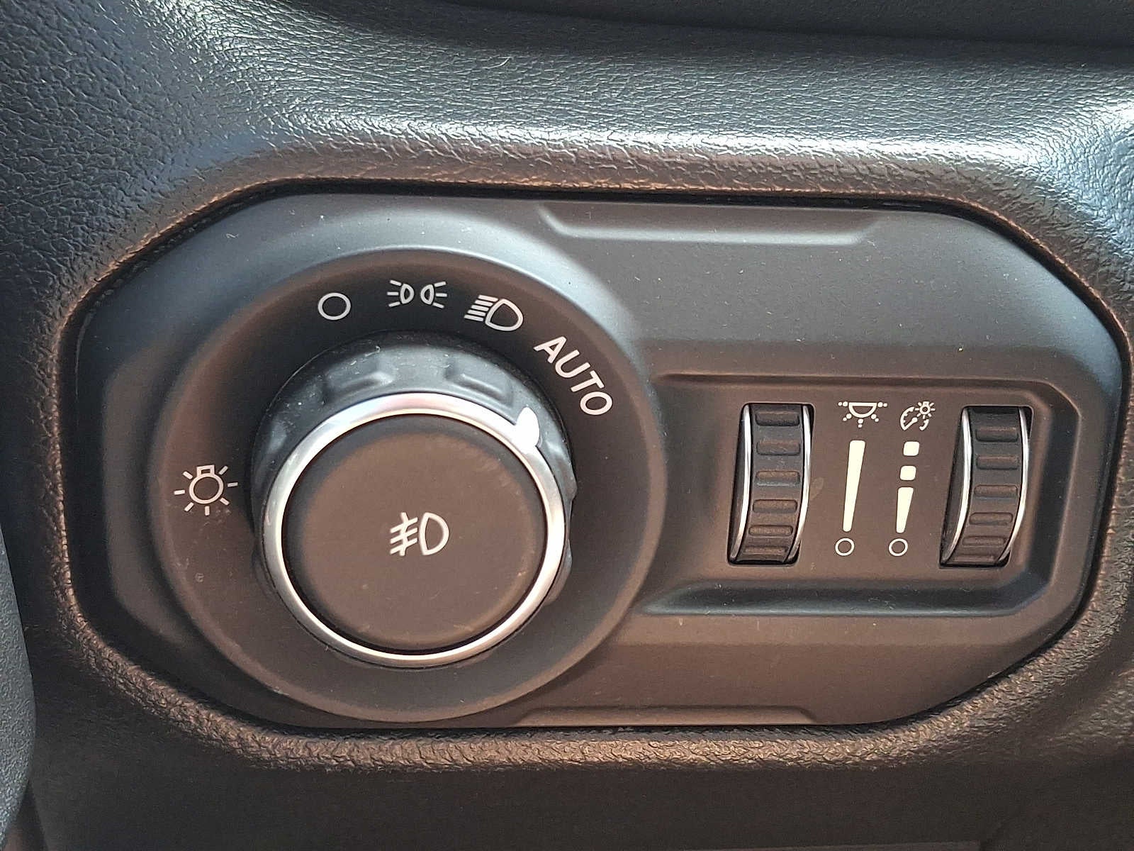 2022 Jeep Wrangler Unlimited Sahara 4x4