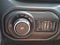 2022 Jeep Wrangler Unlimited Sahara 4x4