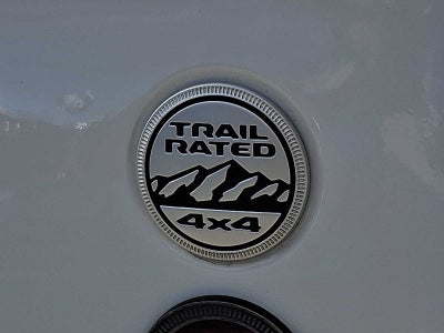 2022 Jeep Wrangler Unlimited Sahara 4x4