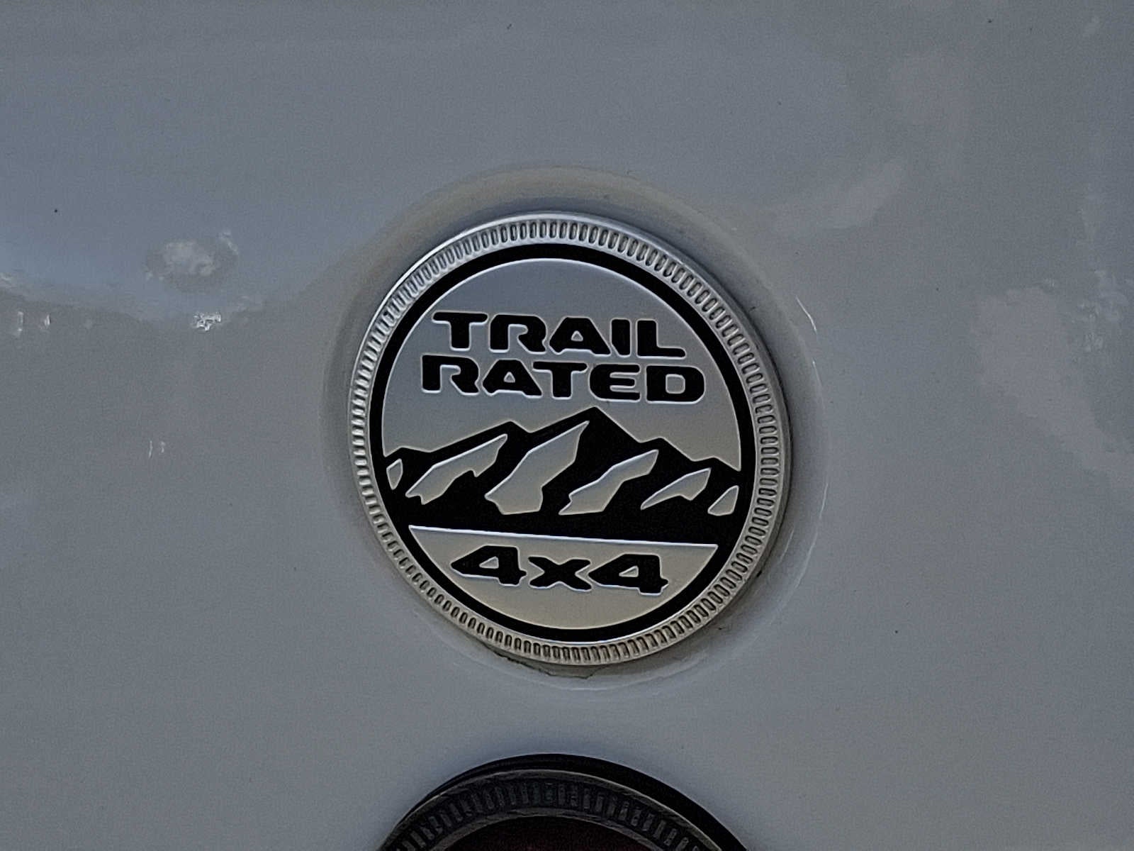 2022 Jeep Wrangler Unlimited Sahara 4x4