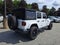 2022 Jeep Wrangler Unlimited Sahara 4x4