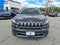 2016 Jeep Cherokee 4WD 4dr Limited