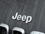 2016 Jeep Cherokee 4WD 4dr Limited
