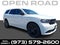 2016 Dodge Durango AWD 4dr Limited