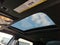 2016 Dodge Durango AWD 4dr Limited
