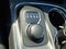 2016 Dodge Durango AWD 4dr Limited