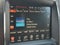2016 Dodge Durango AWD 4dr Limited