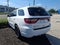 2016 Dodge Durango AWD 4dr Limited