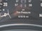2016 Dodge Durango AWD 4dr Limited