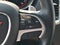 2016 Dodge Durango AWD 4dr Limited