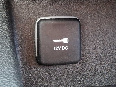 2016 Dodge Durango AWD 4dr Limited