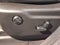 2016 Dodge Durango AWD 4dr Limited